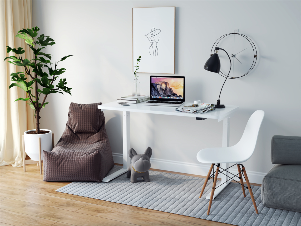 https://www.urbansales.co.nz/loctek-ergonomic-standing-office-desk-electric-height-adjustable-desk-with-single-motor-1200x600mm-white
